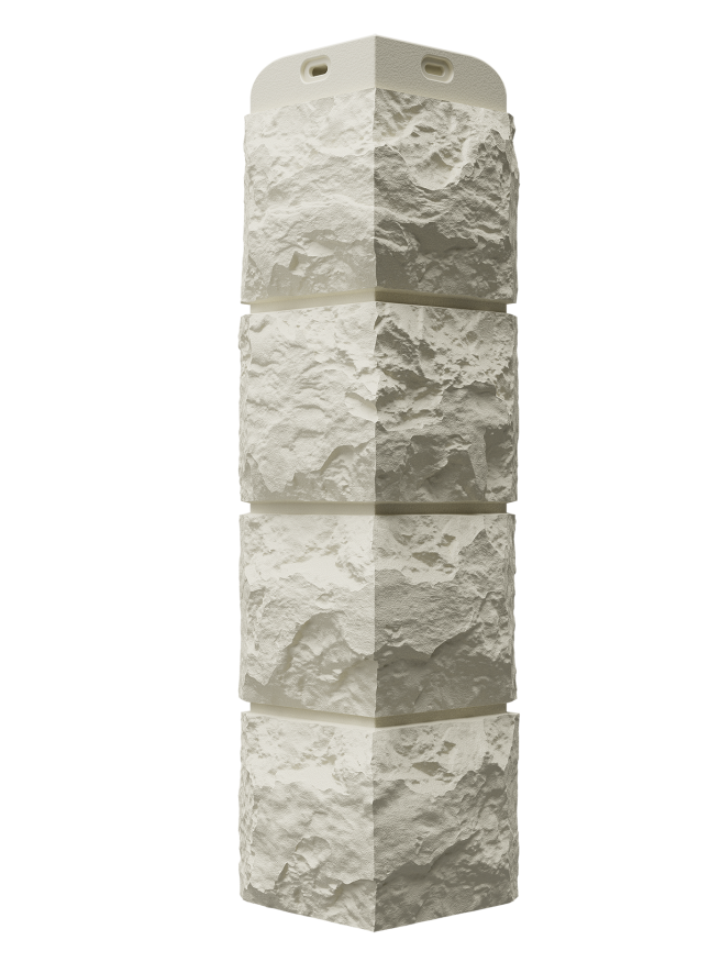 Угол Docke, Standard, Dufour (Дюфур) Тироль купить в Омске