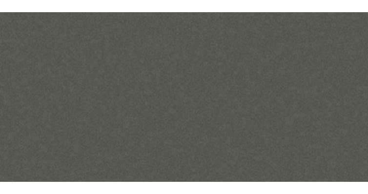 Сайдинг CEDRAL Click Smooth (гладкий) С53 купить в Омске