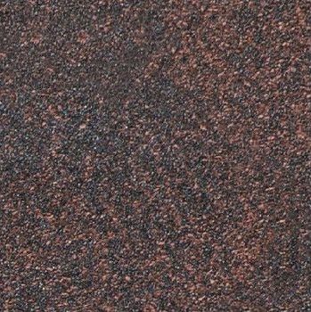 Конек/карниз KATEPAL Красный для моделей KATRILLI, JAZZY, ROCKY купить в Омске