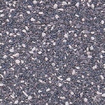 Конек/карниз KATEPAL Сахара для модели FORTE купить в Омске