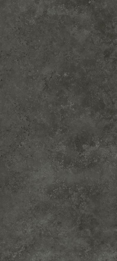 Фиброцементные панели Panda Камень Единый 06140F купить в Омске