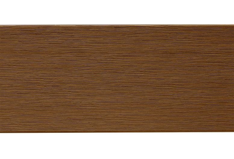 Террасная доска ДПК RusDecking Unodeck Ultra - Орех купить в Омске