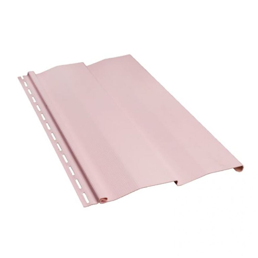 Виниловый сайдинг NORDSIDE, Классическая коллекция, Сакура. купить в Омске