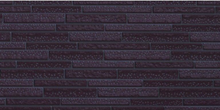 Фасадная панель Zodiac Слоистый песчаник AK9-007 купить в Омске