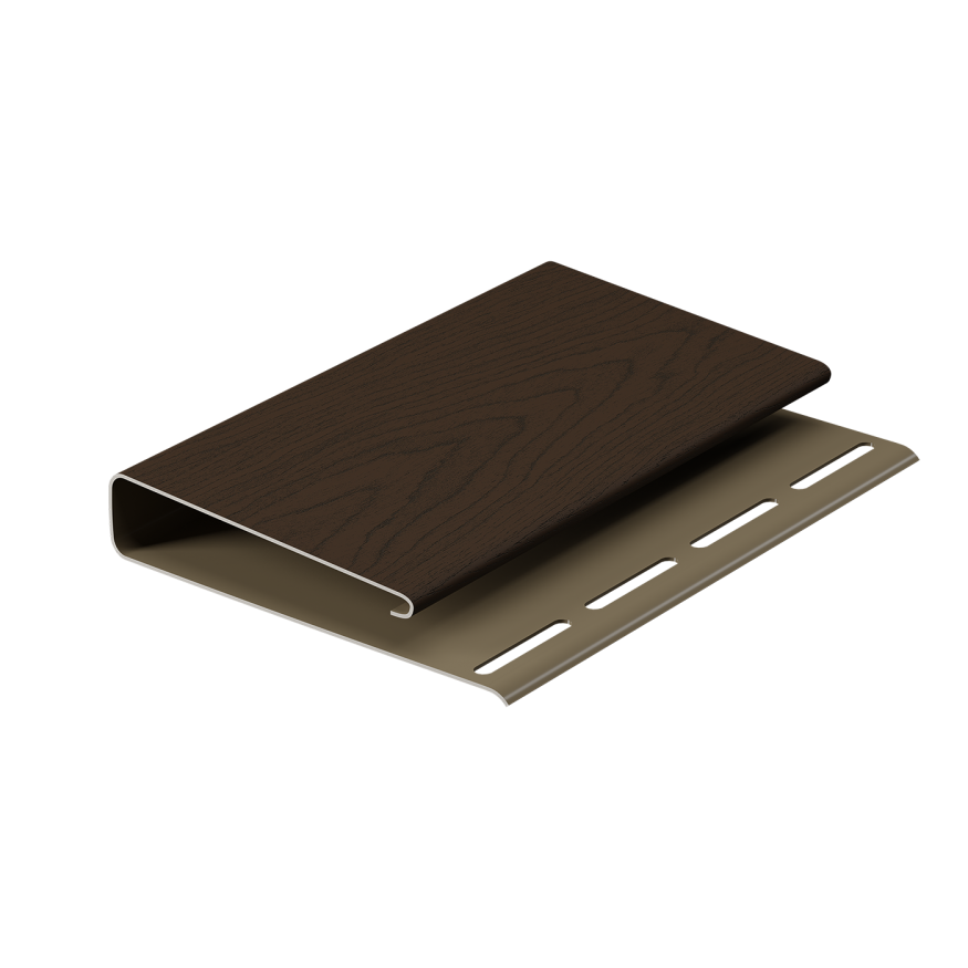 Наличник Docke Приморский, ширина 75 мм купить в Омске