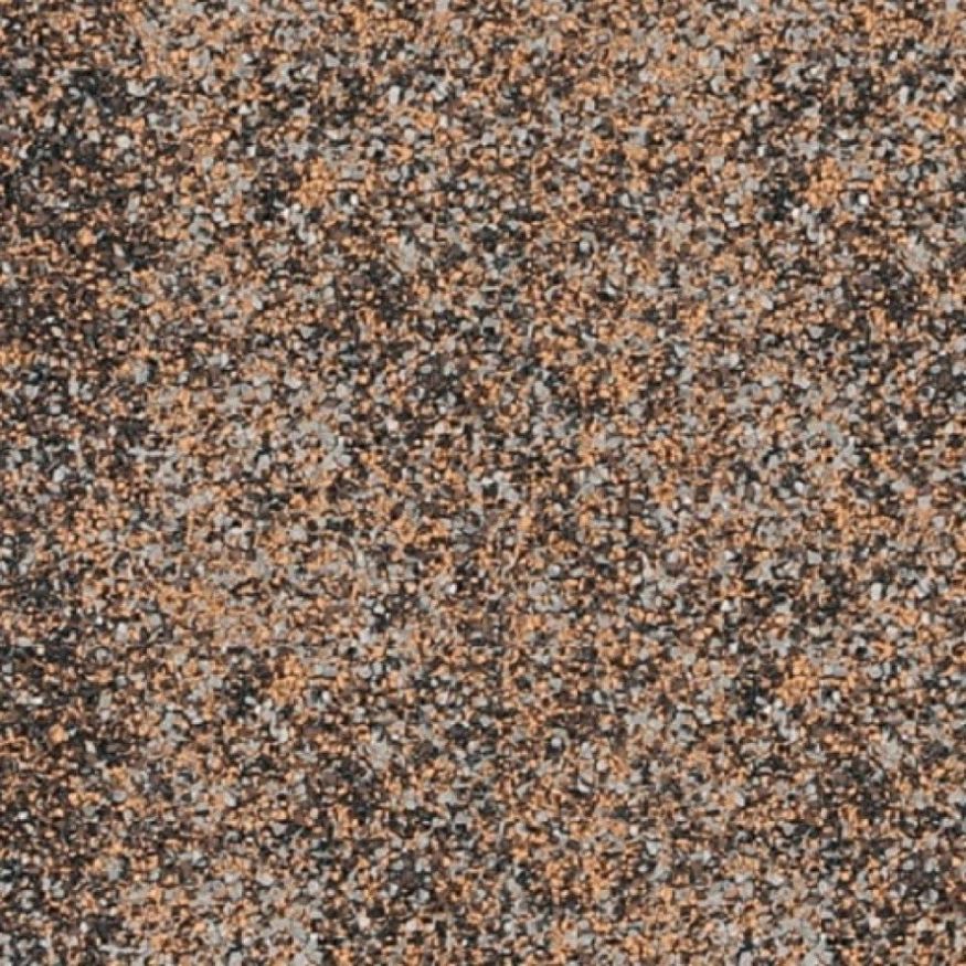 Конек KATEPAL TopRidge Мускатный объемный купить в Омске