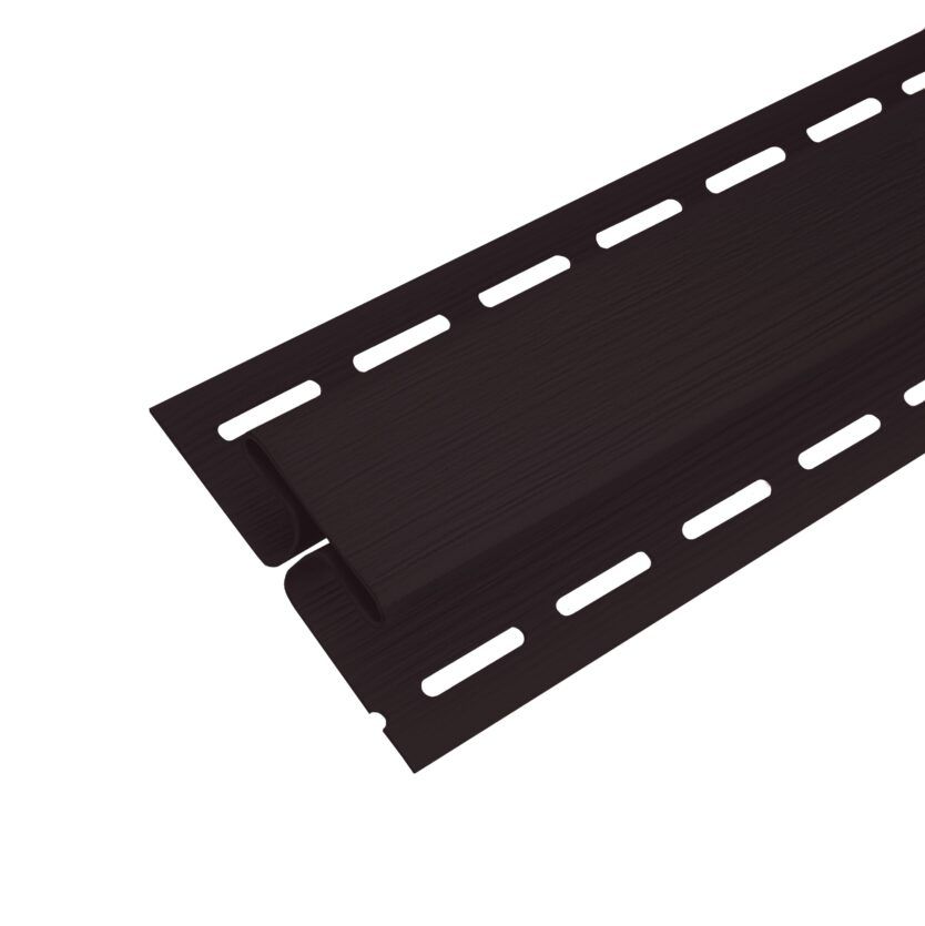 H-профиль Tecos Ardennes Арабика из акрила купить в Омске