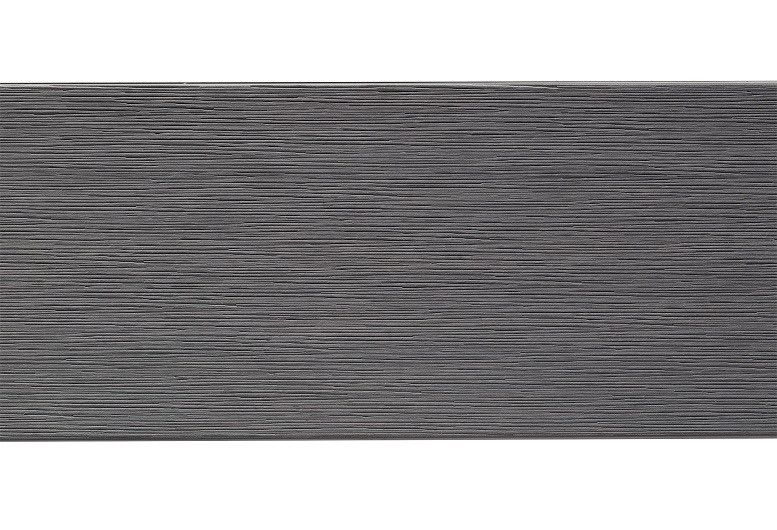 Террасная доска ДПК RusDecking Unodeck Ultra - Серый купить в Омске