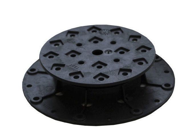 Регулируемая опора KRONEX 28-36 мм купить в Омске