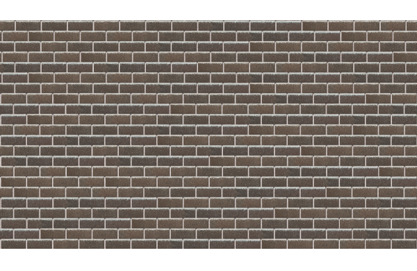 Фасадная плитка Docke Premium, Brick, Зрелый каштан купить в Омске