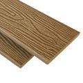 Заборная доска EasyDecking, Wood-X, Дуб купить в Омске