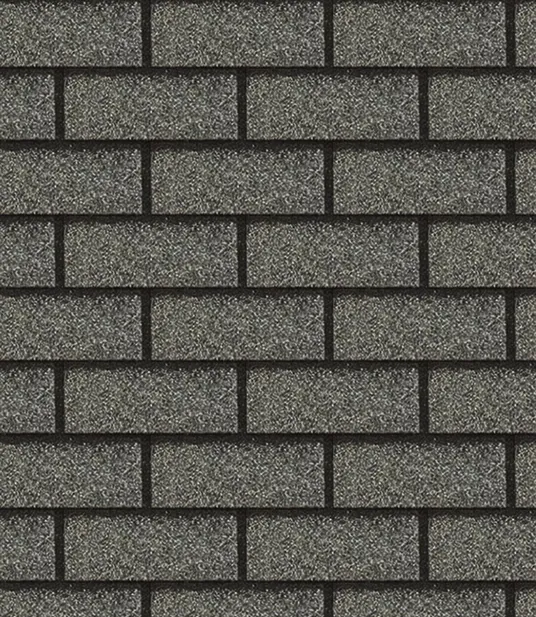 Фасадная плитка Docke Premium, Brick, Серый купить в Омске