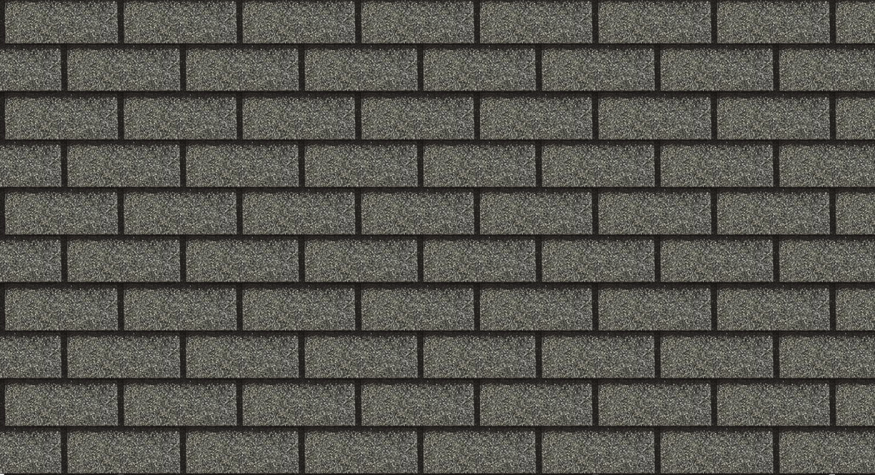 Фасадная плитка Docke Premium, Brick, Серый купить в Омске