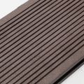 Террасная доска Ecodecking Экстра плюс Венге купить в Омске