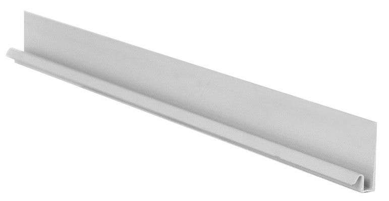 Стартовая деталь закрытого типа YM-10509 купить в Омске