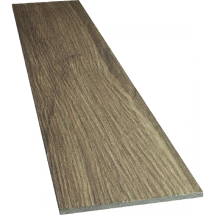 Фиброцементный сайдинг SidWood с древесной текстурой W-119