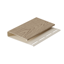 Наличник Docke Сибирский 75 мм