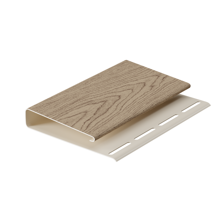 Наличник Docke Сибирский 75 мм купить в Омске