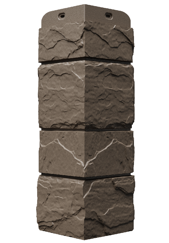 Угол Docke Сланец Куршевель купить в Омске