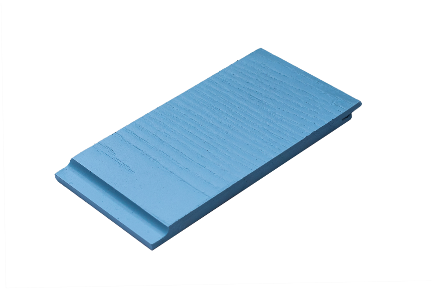 Фиброцементный сайдинг БЕТЭКО Вудстоун Клик 5024 купить в Омске