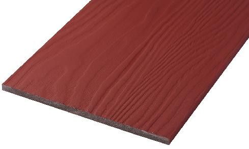 Фиброцементные панели Wood F61 – высококачественные строительные материалы. купить в Омске