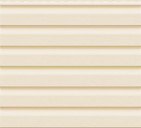 Виниловый сайдинг Доломит Классик, Цвет Бежевый купить в Омске