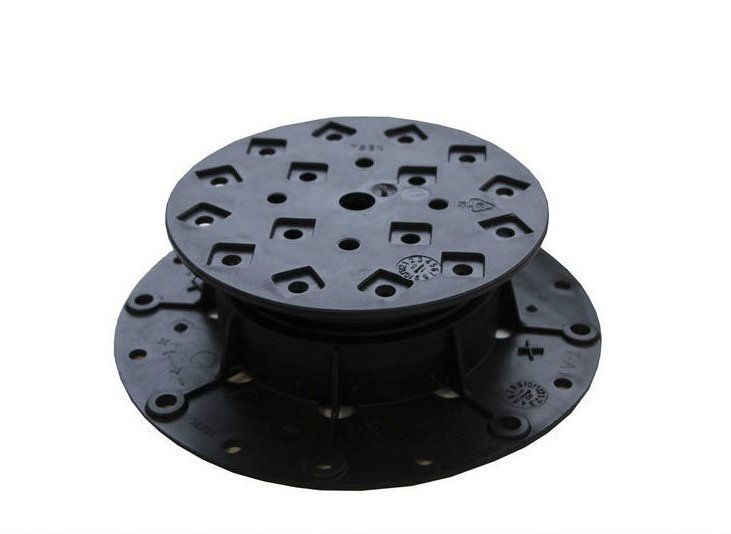 Регулируемая опора KRONEX 36-51 ММ купить в Омске