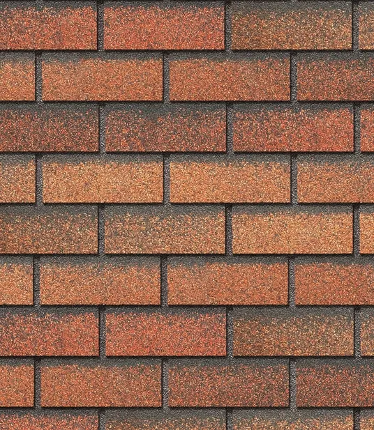 Фасадная плитка Docke Premium, Brick, Клубника купить в Омске