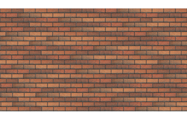 Фасадная плитка Docke Premium, Brick, Клубника купить в Омске