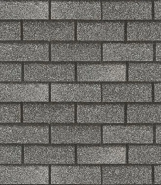 Фасадная плитка Docke Premium, Brick, Халва купить в Омске