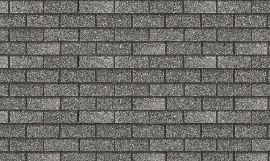 Фасадная плитка Docke Premium, Brick, Халва купить в Омске