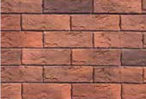 Фиброцементные панели КАНЬОН Канзас - 88 купить в Омске