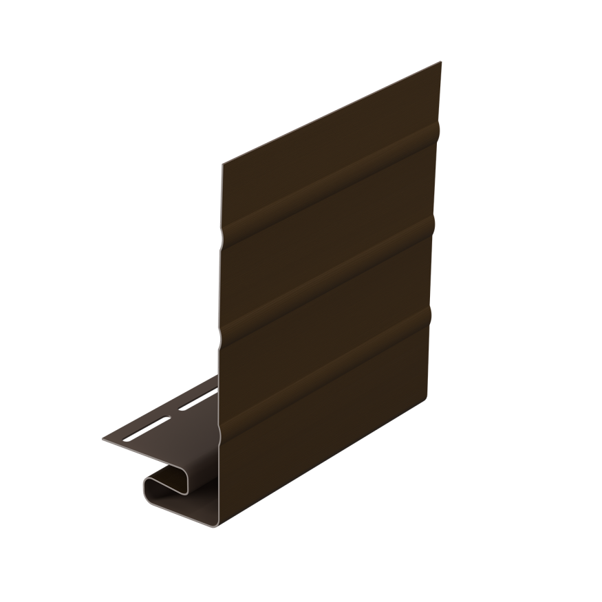 J-Фаска Docke Шоколад купить в Омске