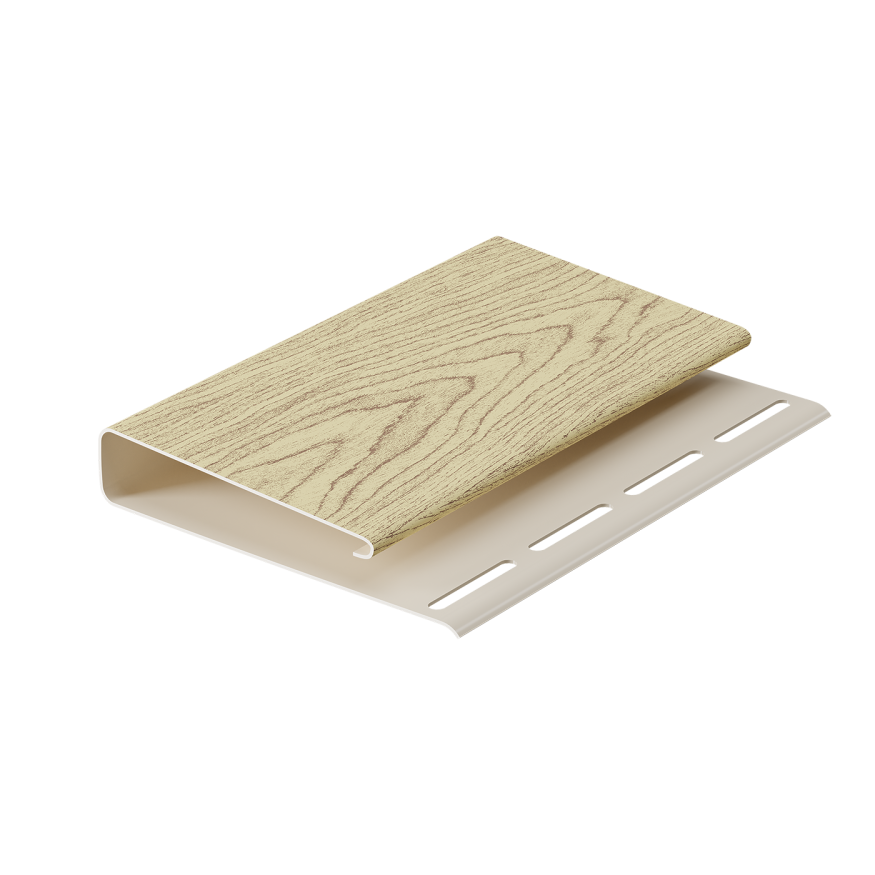 Наличник 75 мм Docke Камчатский - Альтернатива купить в Омске