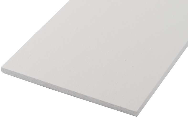 Фиброцементные панели Classic Smooth F01 купить в Омске