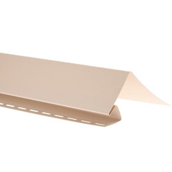 Околооконная планка Альта Престиж Т-17 ВН Бежевый купить в Омске