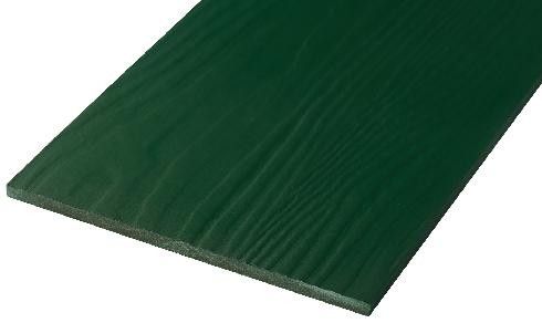 Фиброцементные панели Wood F31 купить в Омске