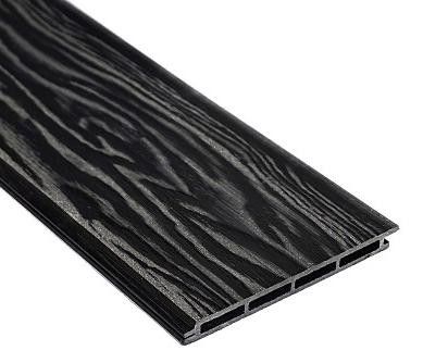 Фасадная доска ДПК 3D Faynag Кварц купить в Омске