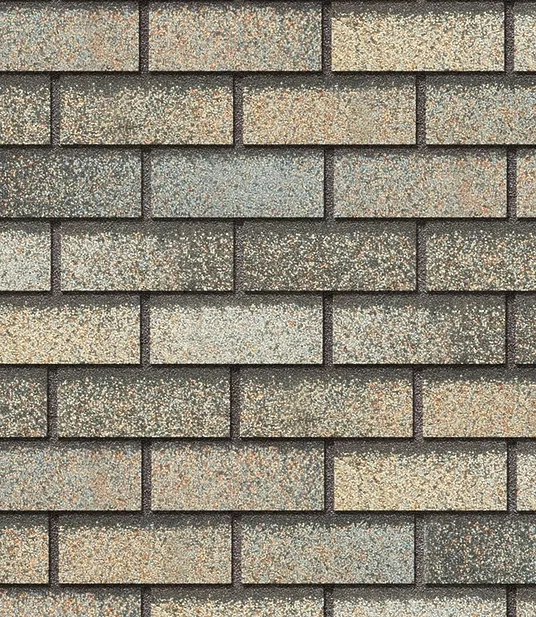 Фасадная плитка Docke Premium, Brick, Вагаси купить в Омске