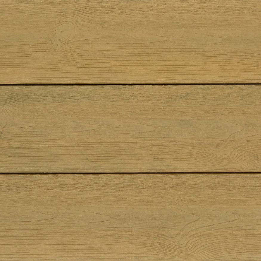 Фасадная панель CM Cladding URBAN, цвет Орегон купить в Омске