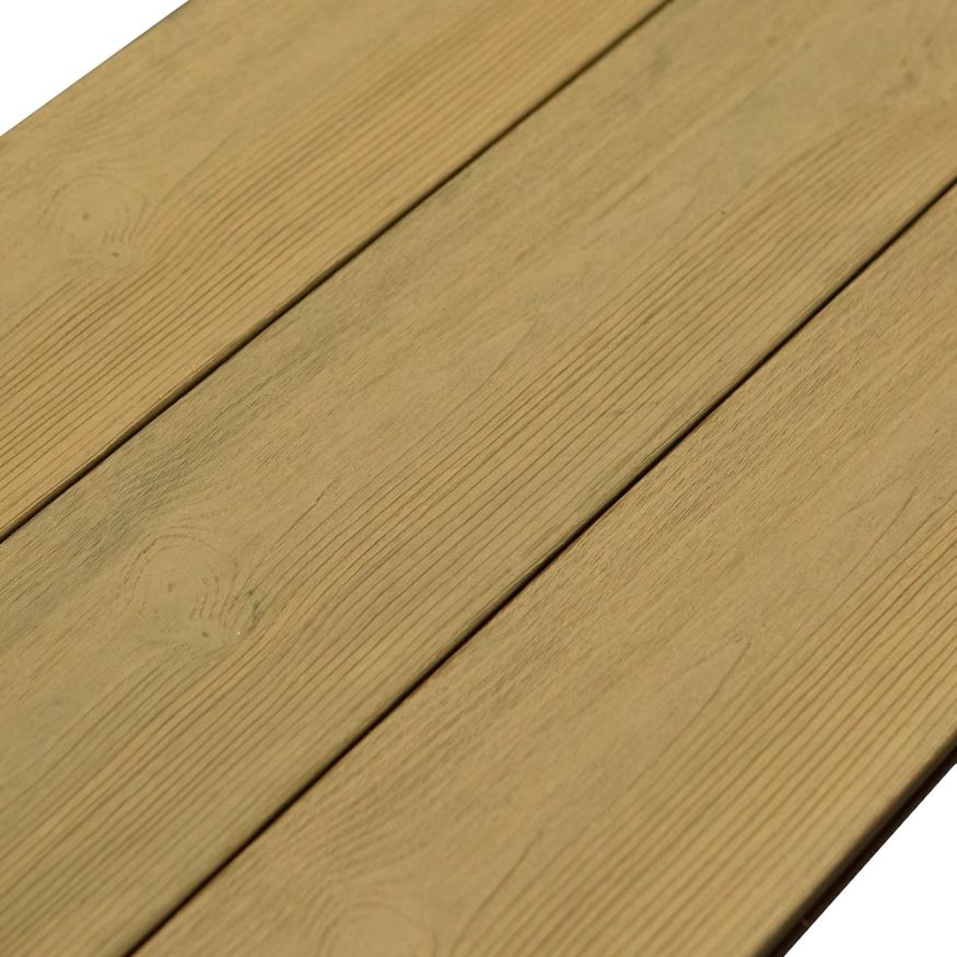 Фасадная панель CM Cladding URBAN, цвет Орегон купить в Омске