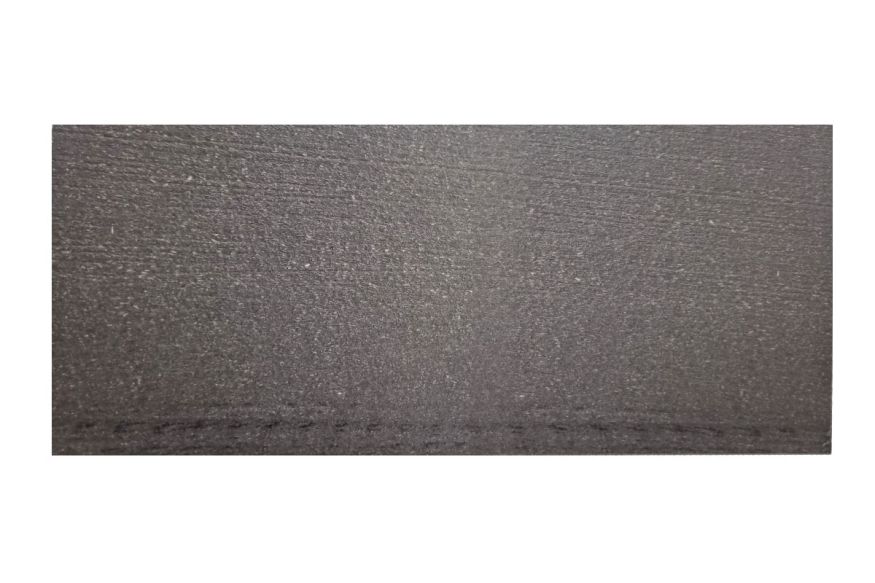 Угол ДПК Gardeck для сайдинга Венге купить в Омске