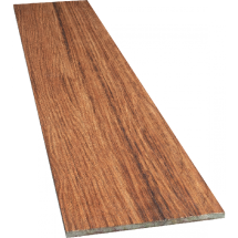 Фиброцементный сайдинг SidWood с древесной текстурой W-121