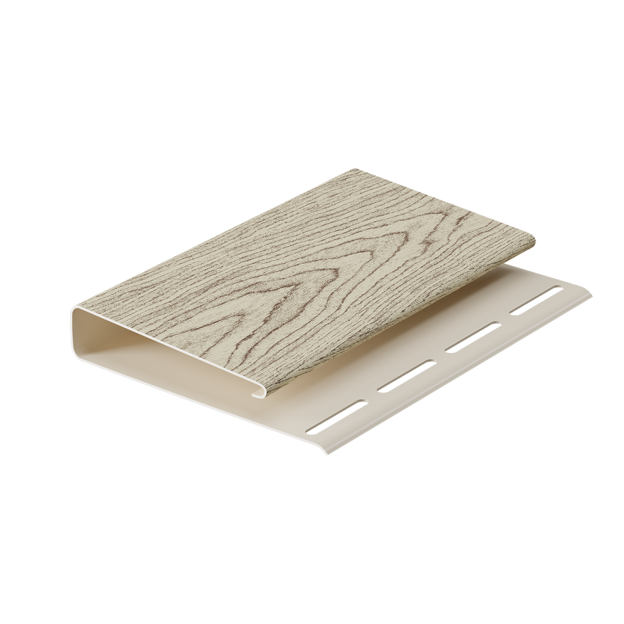 Наличник Docke Амурский шириной 75 мм купить в Омске