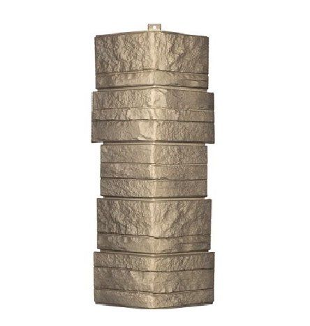 Угол T-Сайдинг, Альпийская Сказка Урал  купить в Омске