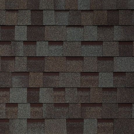 Гибкая черепица Tegola PIEMONTE pietra 448  купить в Омске