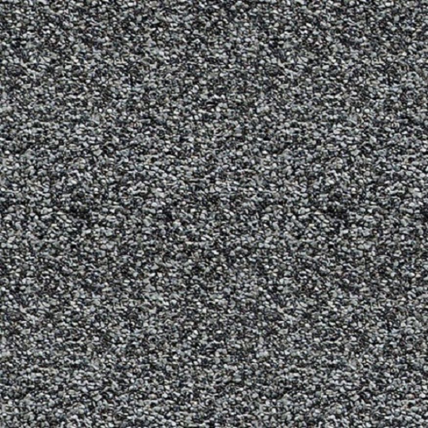 Конек KATEPAL TopRidge объемный, цвет Темно-серый купить в Омске