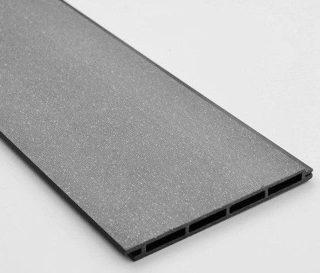 Фасадная доска Faynag Premium Nika Кварц из ДПК купить в Омске