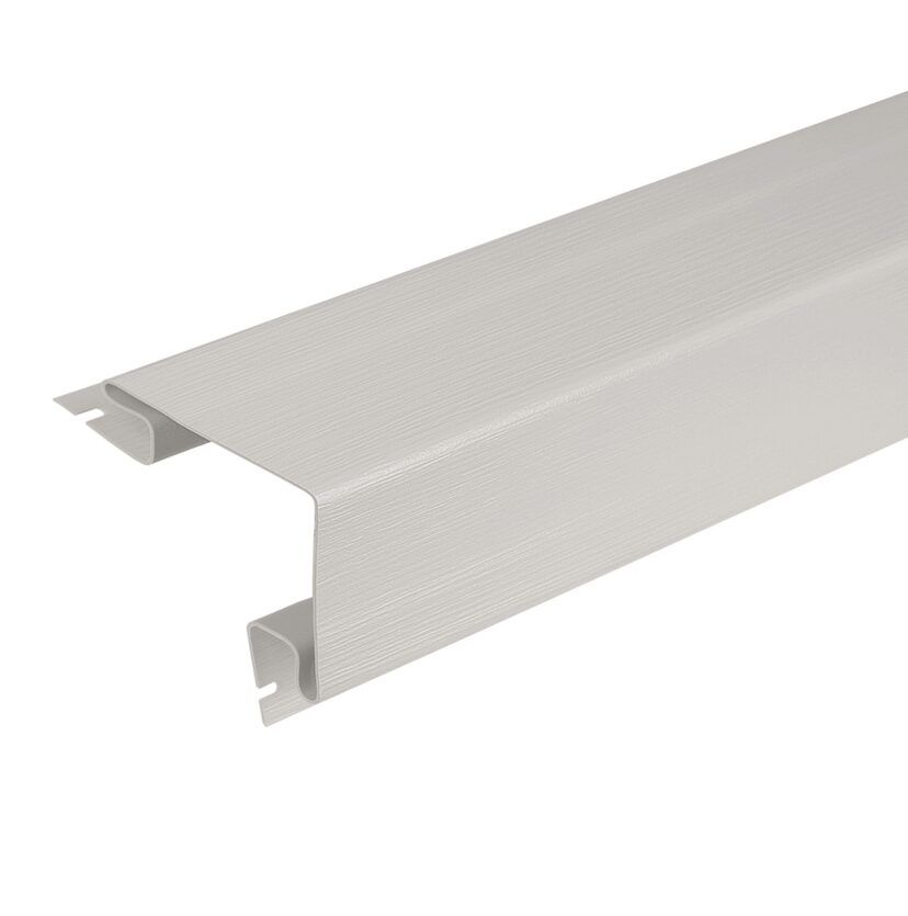 Наружный угол Tecos Ardennes Жемчуг купить в Омске