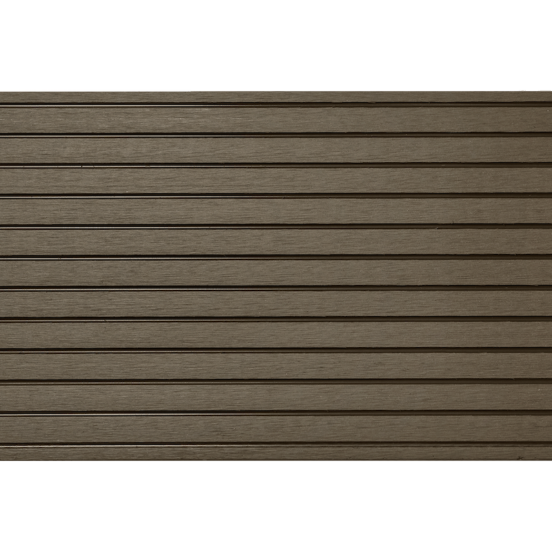 Ступень из ДПК CM Stair, Венге купить в Омске